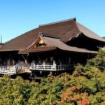 京都のお寺の数