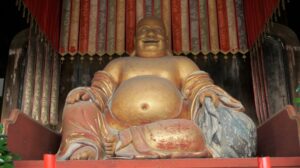 京都で仏像を沢山見よう！寺社仏閣巡りおすすめルートをご紹介