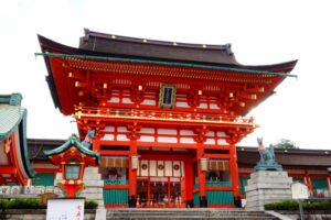 京都の寺社関連用語集！難しい言葉を分かりやすく解説